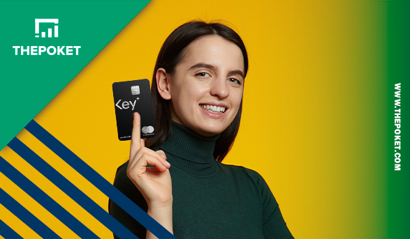 Wells Fargo One Key