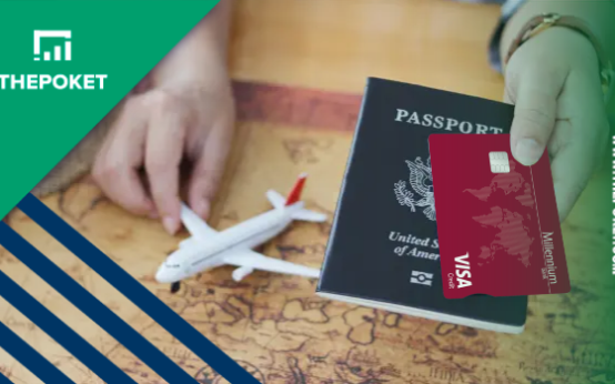 Milennium Visa Global