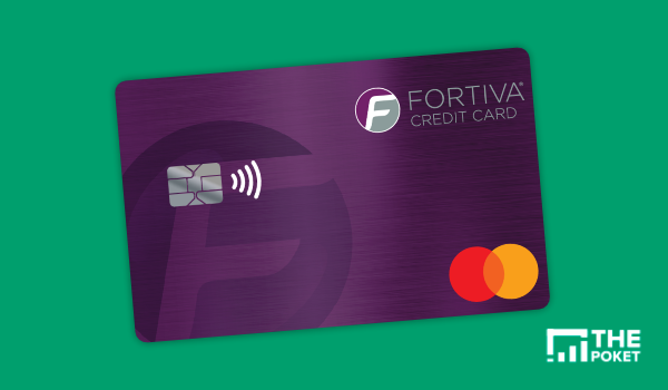 Fortiva Mastercad