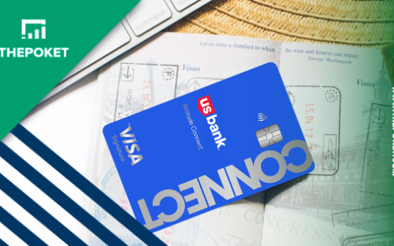 U.S. Bank Altitude Connect