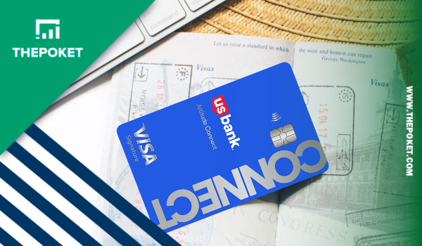 U.S. Bank Altitude Connect