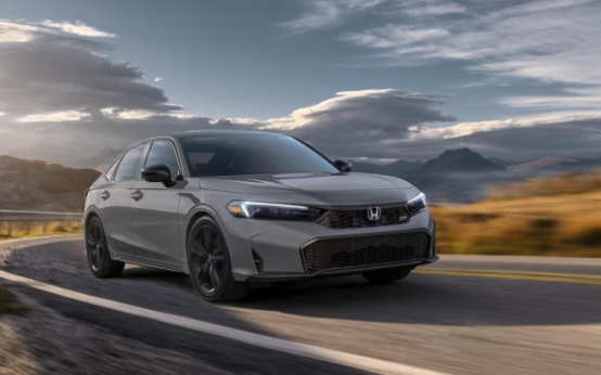 Wells Fargo Auto Loan