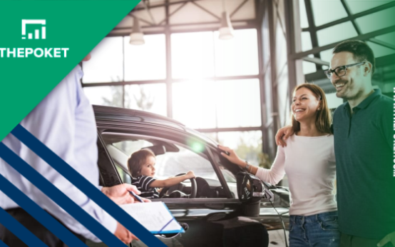PNC Auto Loan