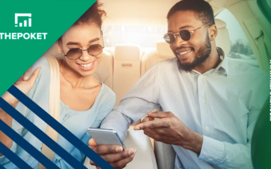 Progressive Auto Loans