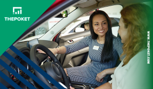 Santander Auto Loan Guide - thepoket