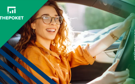 myAutoLoan