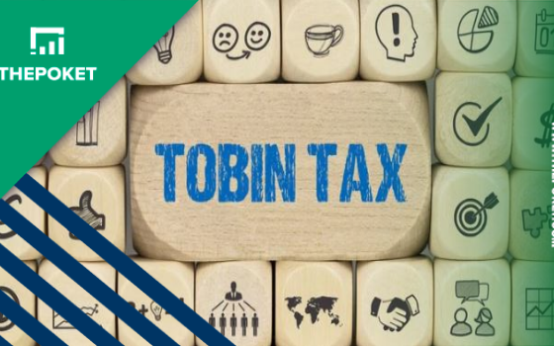 Che cos'è la Tobin Tax in Italia e i suoi effetti