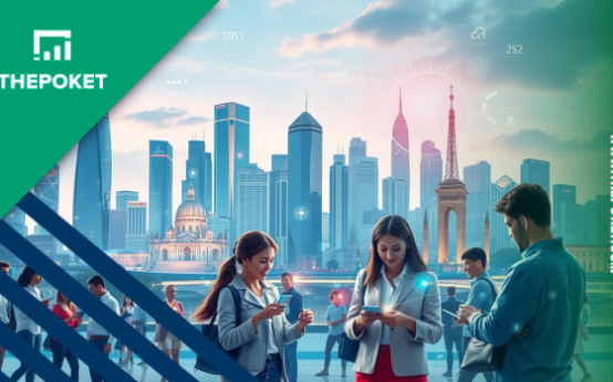 Le fintech italiane che stanno rivoluzionando gli investimenti
