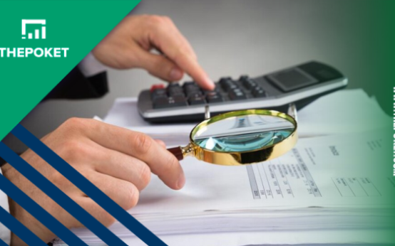 Le regole fiscali italiane per chi investe all estero