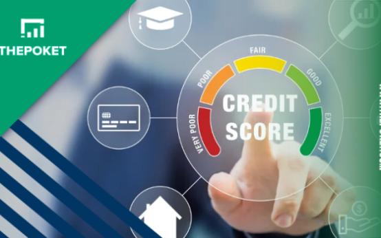 Come funziona il sistema di credito e punteggio in Italia oggi?