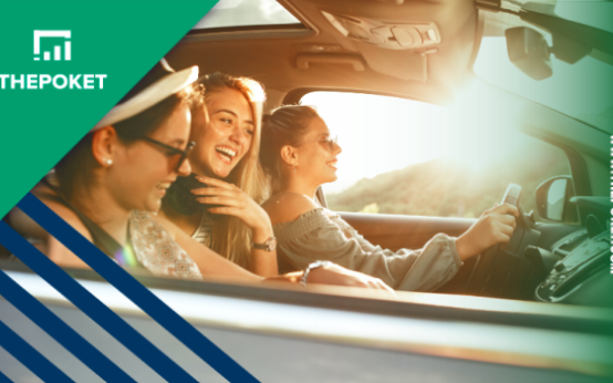 Bank of America Auto Loan