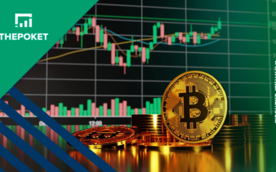 Come dichiarare le criptovalute in Italia: nuove regole fiscali