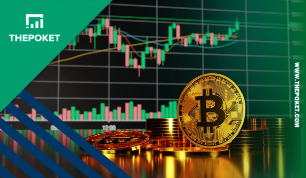 Come dichiarare le criptovalute in Italia: nuove regole fiscali