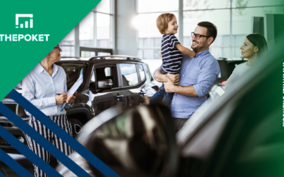 CarMax Auto Loans