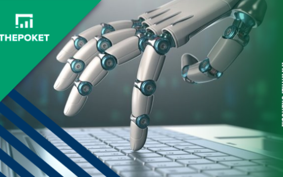 Cosa sono i robo advisor: Crescita Rapida in Italia