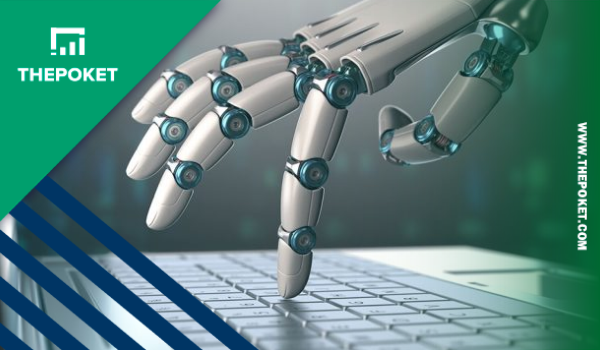 Cosa sono i robo advisor: Crescita Rapida in Italia