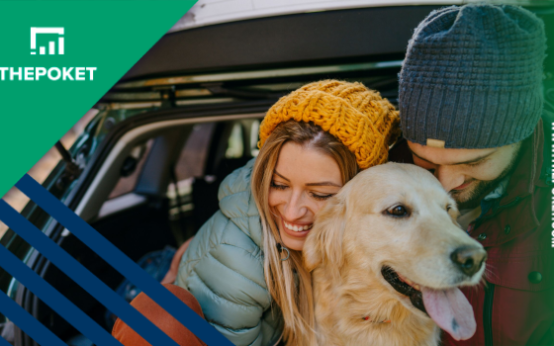 DriveTime Auto Loans
