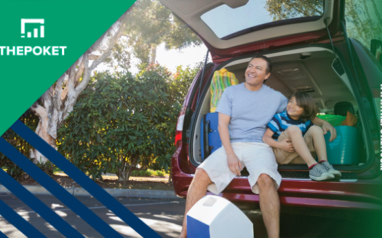 Carvana Auto Loans