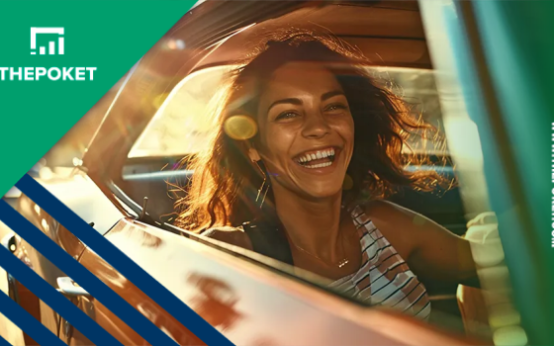 Ally Auto Loan