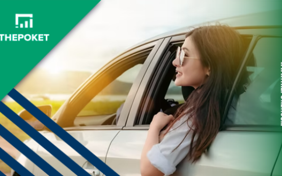 LendingTree Auto Loan