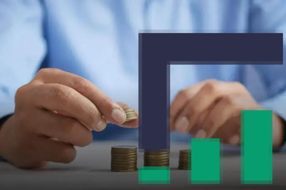 Dlaczego ESG Jest Ważne w Polsce