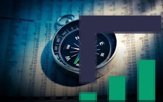 Investire in Azioni Italiane: Come Funziona la Borsa Italiana