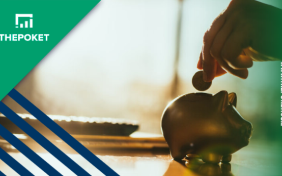 Personal Loans Pros