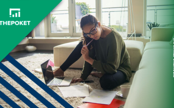 U.S. Bank Personal Loan