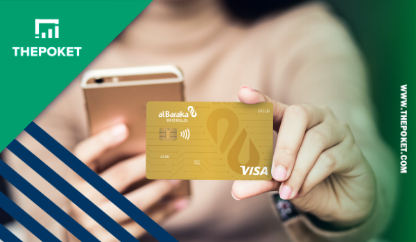 Albaraka World Gold Kart