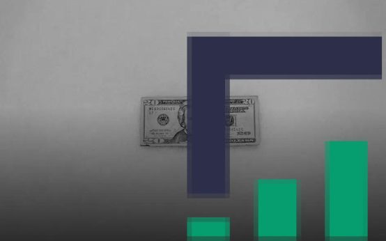 Come funziona il credito e le carte di credito oggi?