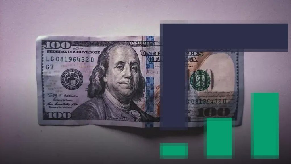 Come gestire i debiti in modo efficace: consigli pratici