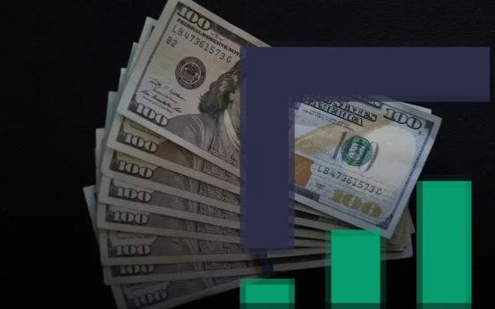 Consigli per Ridurre le Spese Mensili in Modo Efficace