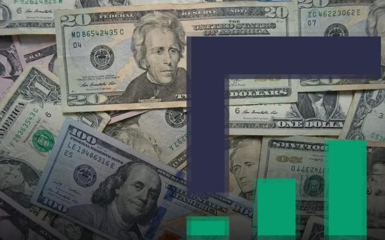Educazione finanziaria per principianti: Guida Essenziale