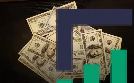 Investimenti a basso rischio per principianti: Scelte Sicure